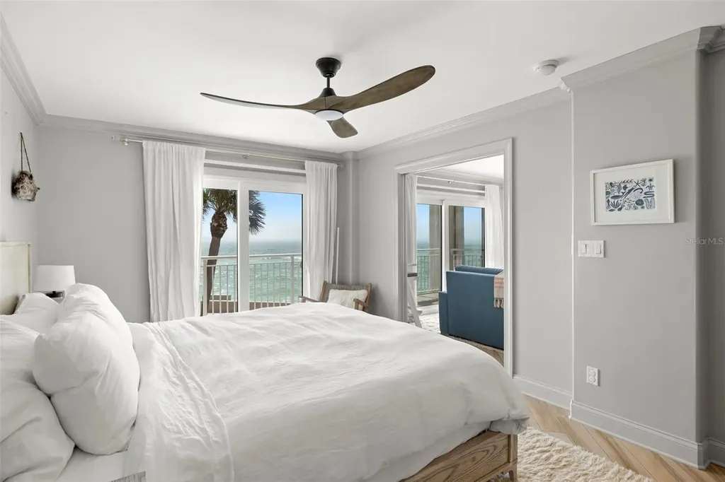 200 1st Avenue St Pete Beach FL 33706