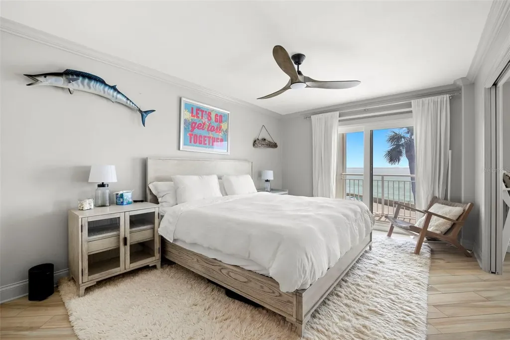 200 1st Avenue St Pete Beach FL 33706