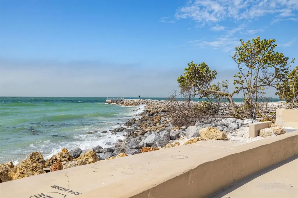 200 1st Avenue St Pete Beach FL 33706