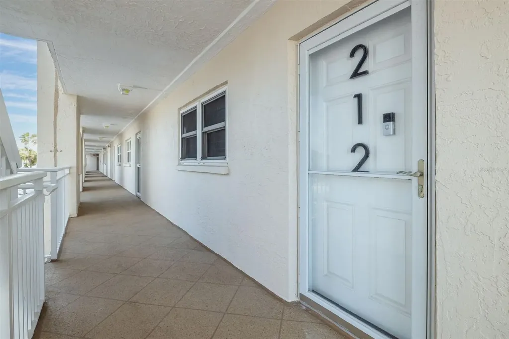 200 1st Avenue St Pete Beach FL 33706