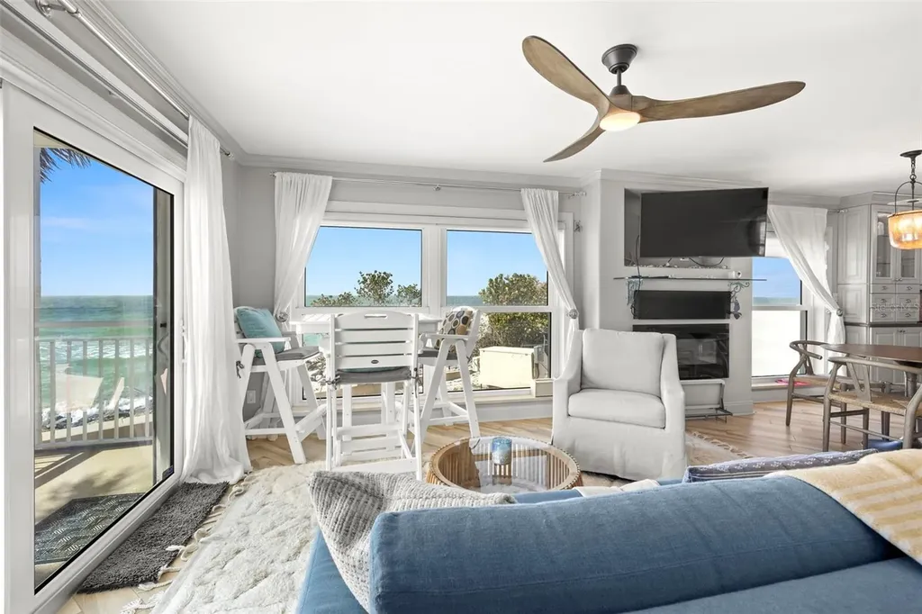 200 1st Avenue St Pete Beach FL 33706