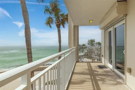 200 1st Avenue St Pete Beach FL 33706