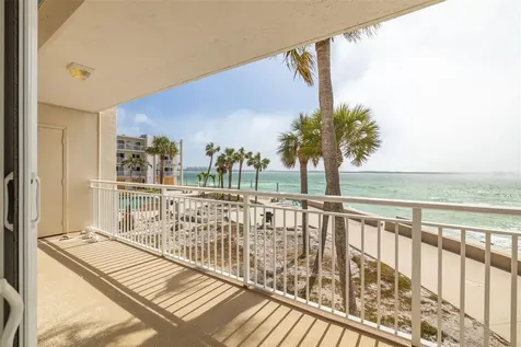 200 1st Avenue St Pete Beach FL 33706