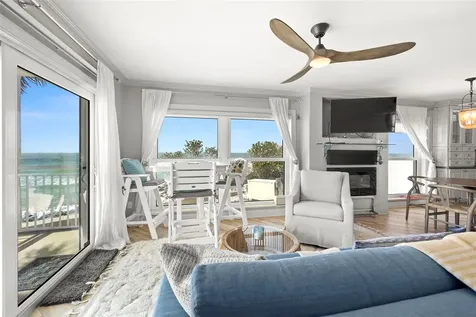 200 1st Avenue St Pete Beach FL 33706