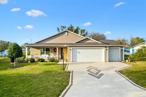 1004 Parker Place Lady Lake FL 32159