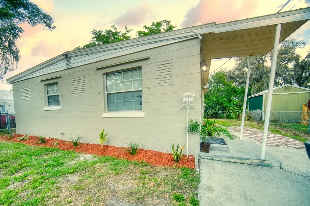 1808 Leroy Drive Haines City FL 33844
