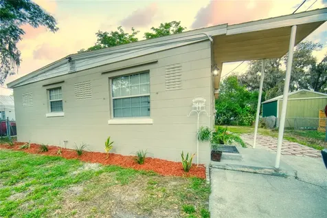 1808 Leroy Drive Haines City FL 33844
