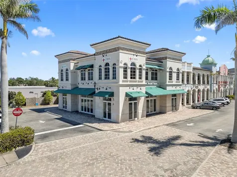 3976 Destination Drive Osprey FL 34229