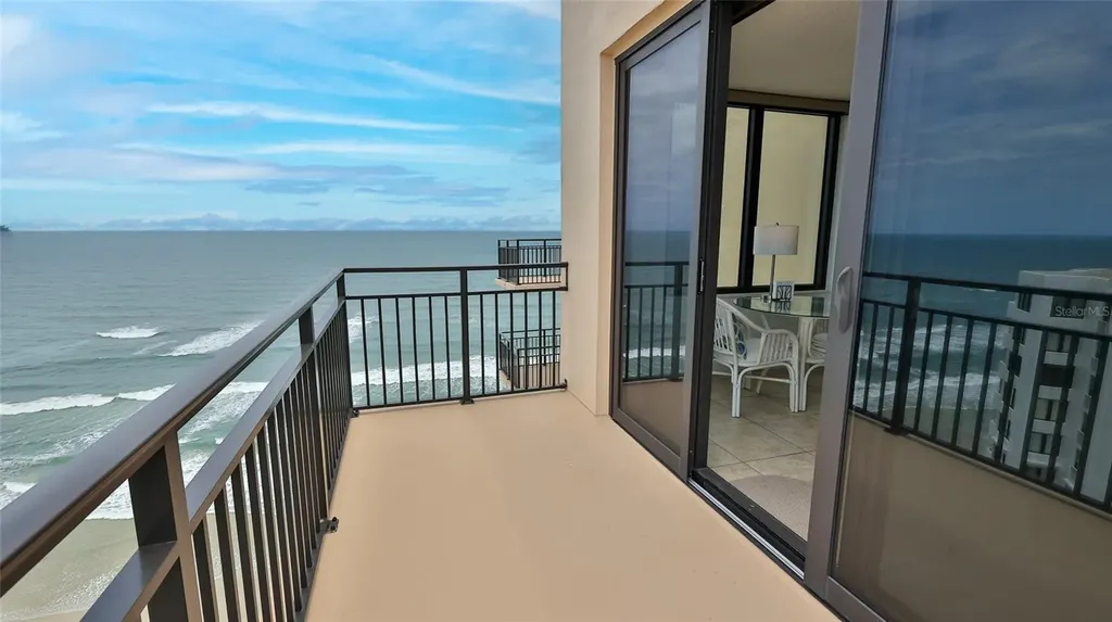 3051 S Atlantic Avenue Daytona Beach FL 32118