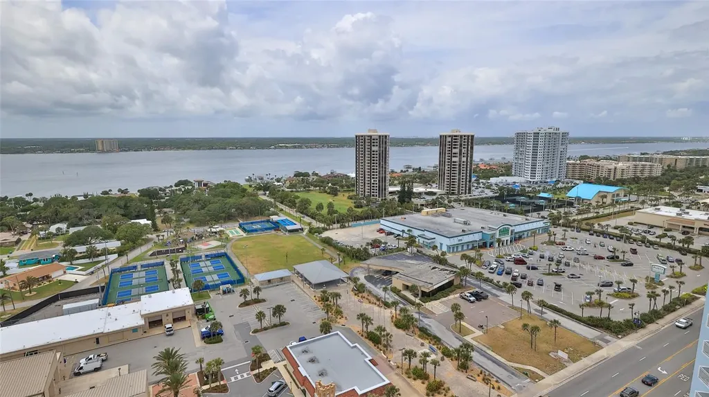 3051 S Atlantic Avenue Daytona Beach FL 32118