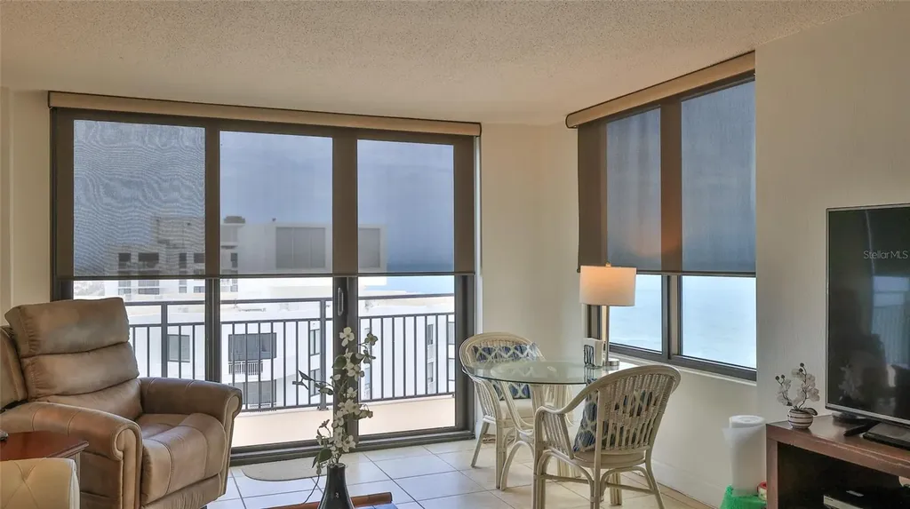 3051 S Atlantic Avenue Daytona Beach FL 32118