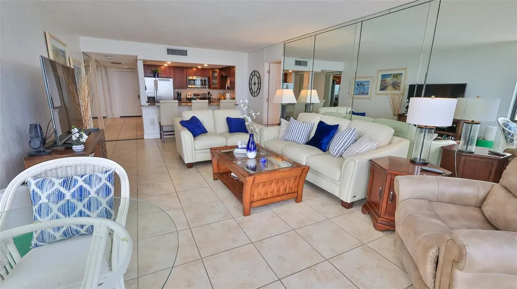 3051 S Atlantic Avenue Daytona Beach FL 32118
