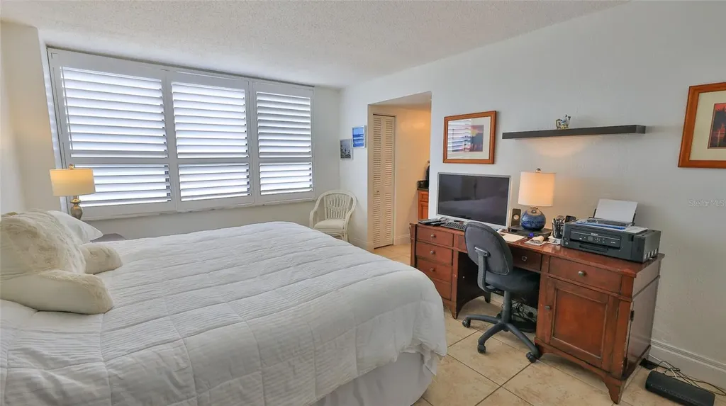 3051 S Atlantic Avenue Daytona Beach FL 32118