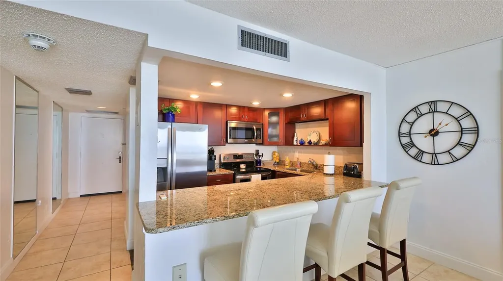 3051 S Atlantic Avenue Daytona Beach FL 32118