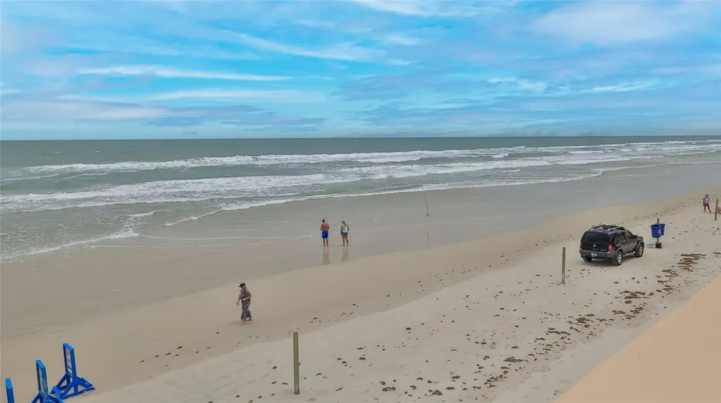 3051 S Atlantic Avenue Daytona Beach FL 32118