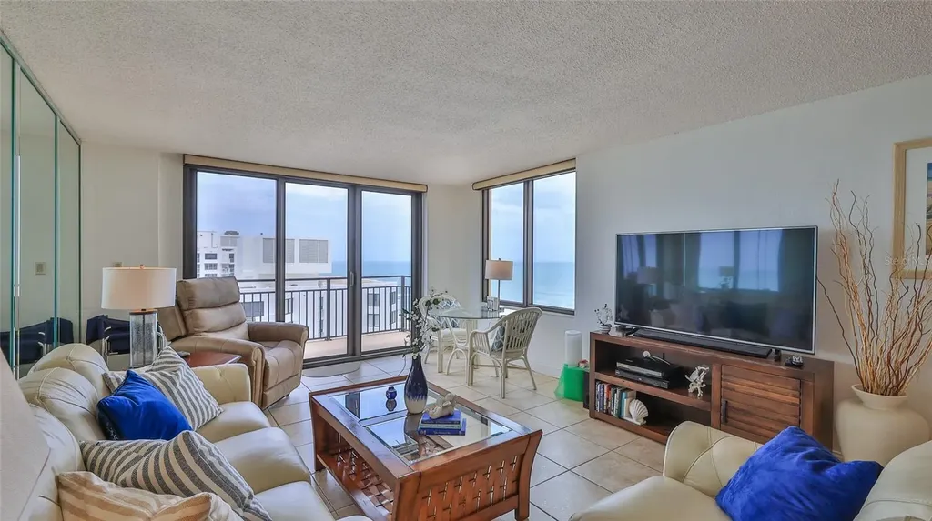 3051 S Atlantic Avenue Daytona Beach FL 32118