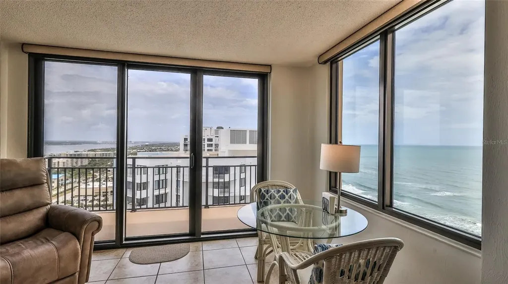 3051 S Atlantic Avenue Daytona Beach FL 32118