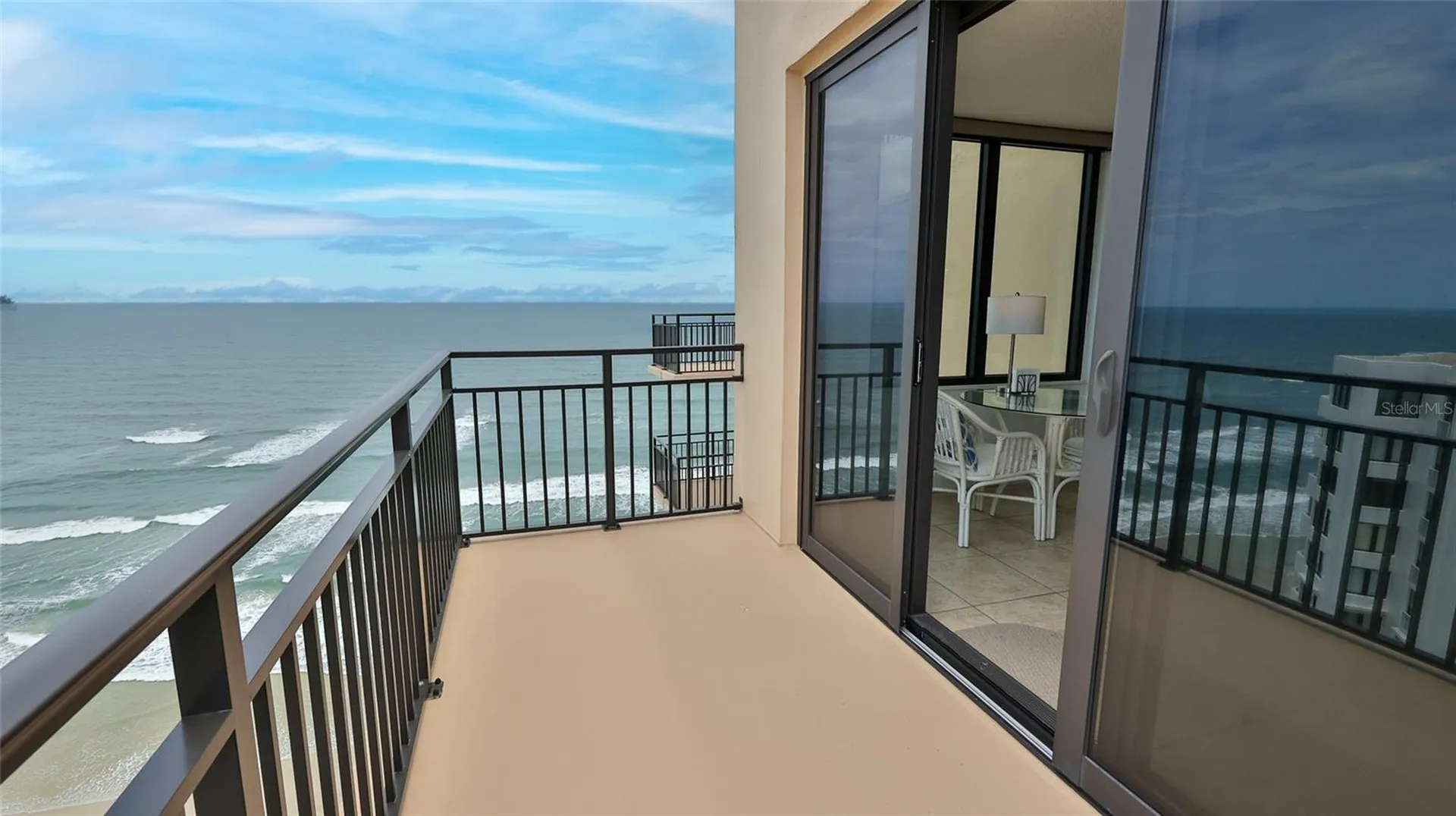 3051 S Atlantic Avenue Daytona Beach FL 32118
