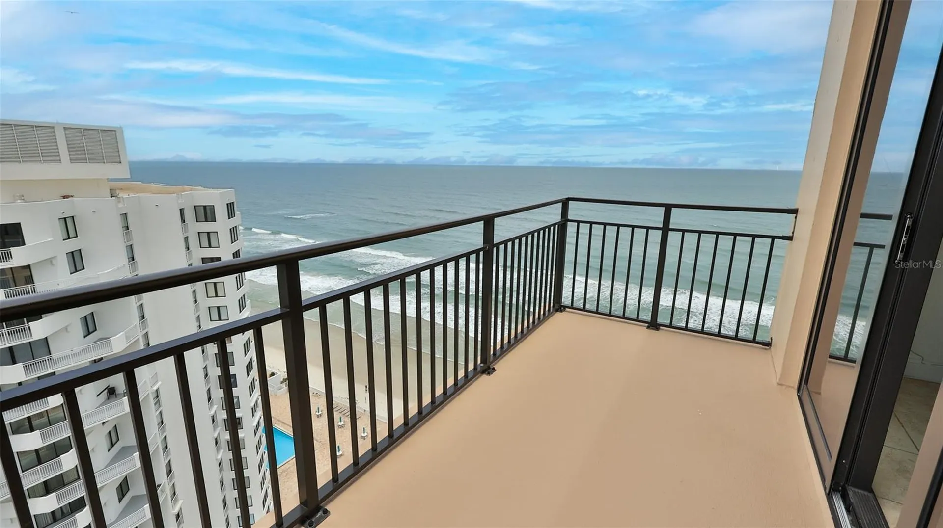 3051 S Atlantic Avenue Daytona Beach FL 32118