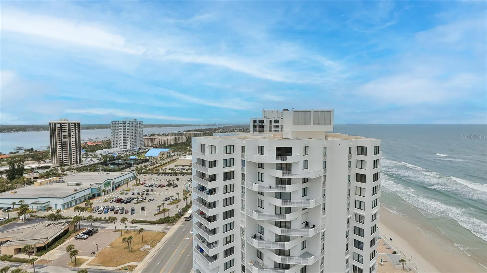 3051 S Atlantic Avenue Daytona Beach FL 32118
