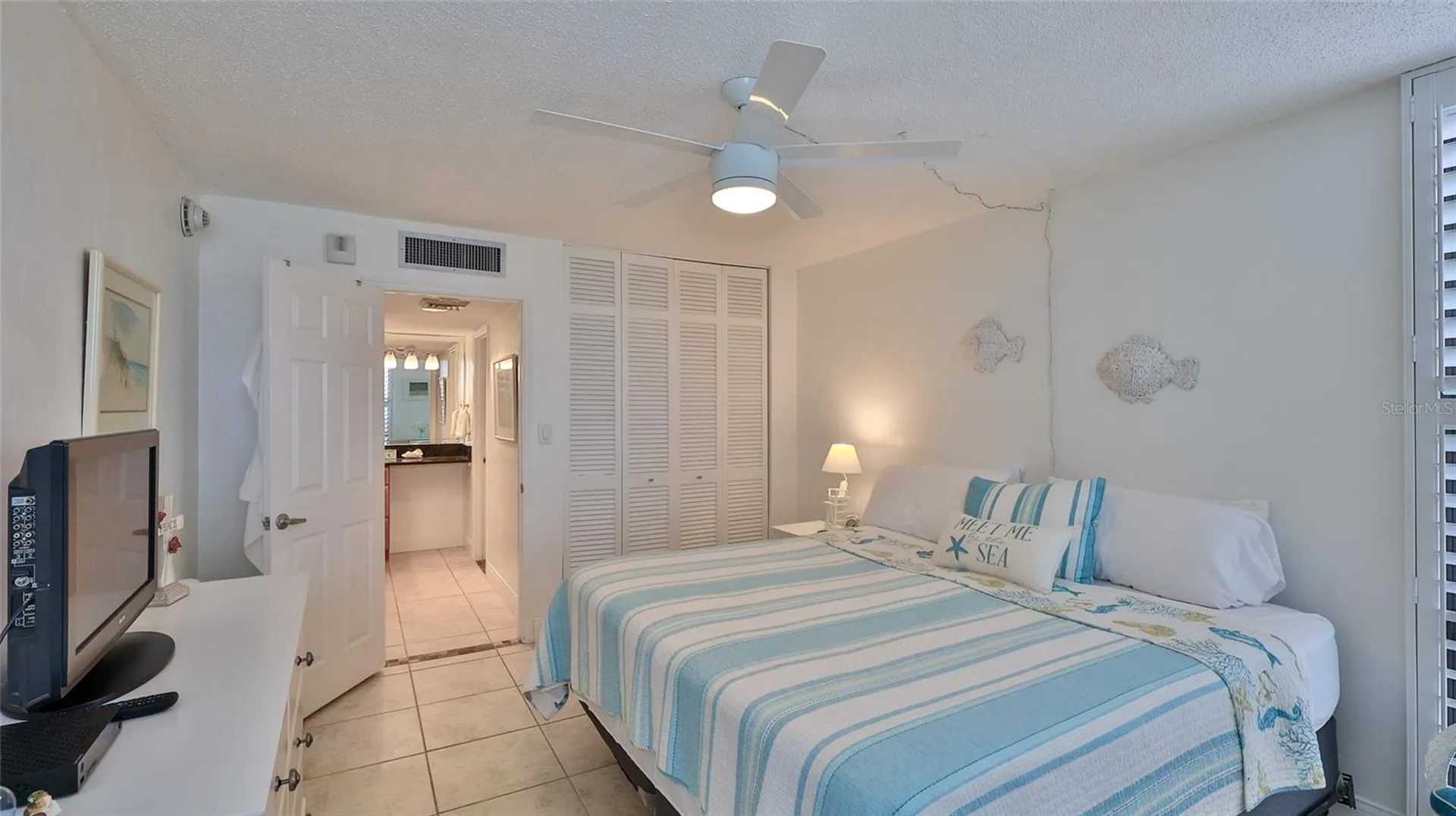 3051 S Atlantic Avenue Daytona Beach FL 32118