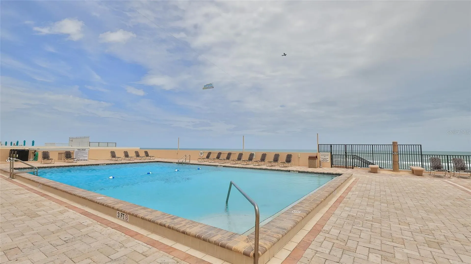 3051 S Atlantic Avenue Daytona Beach FL 32118