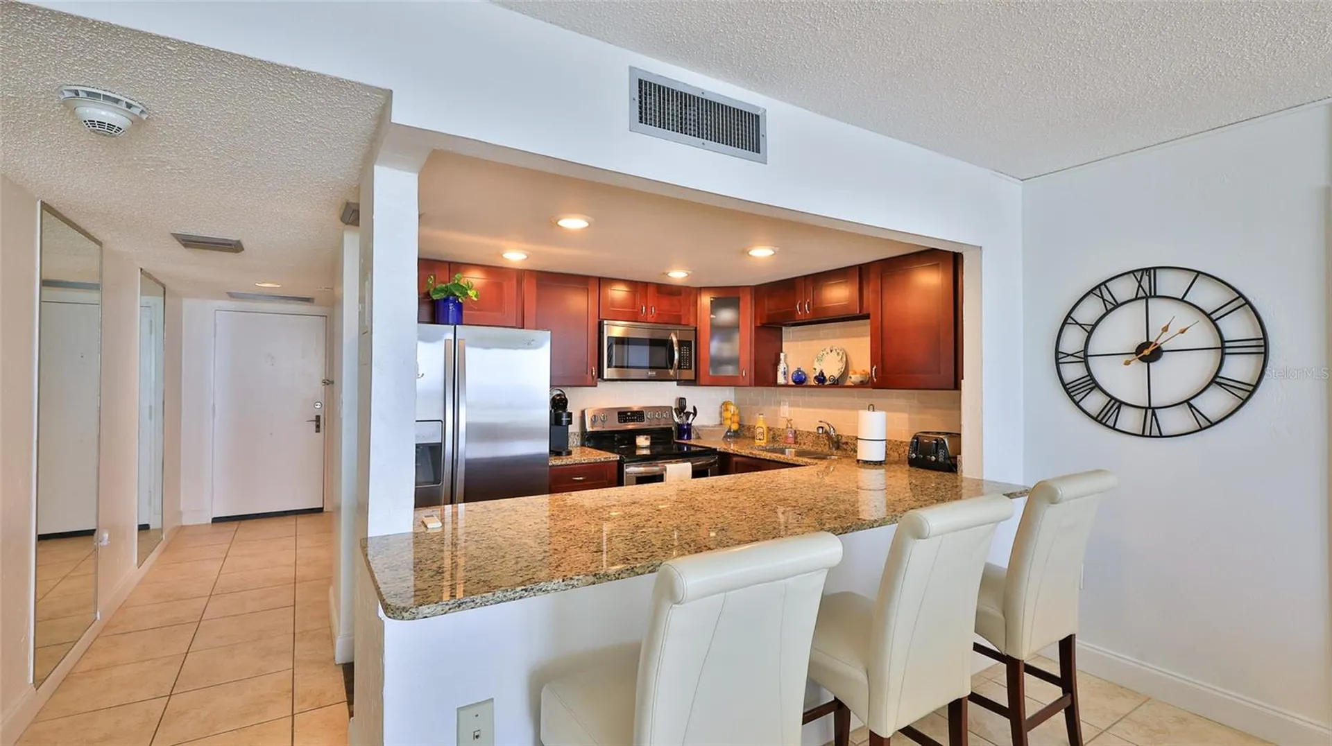3051 S Atlantic Avenue Daytona Beach FL 32118