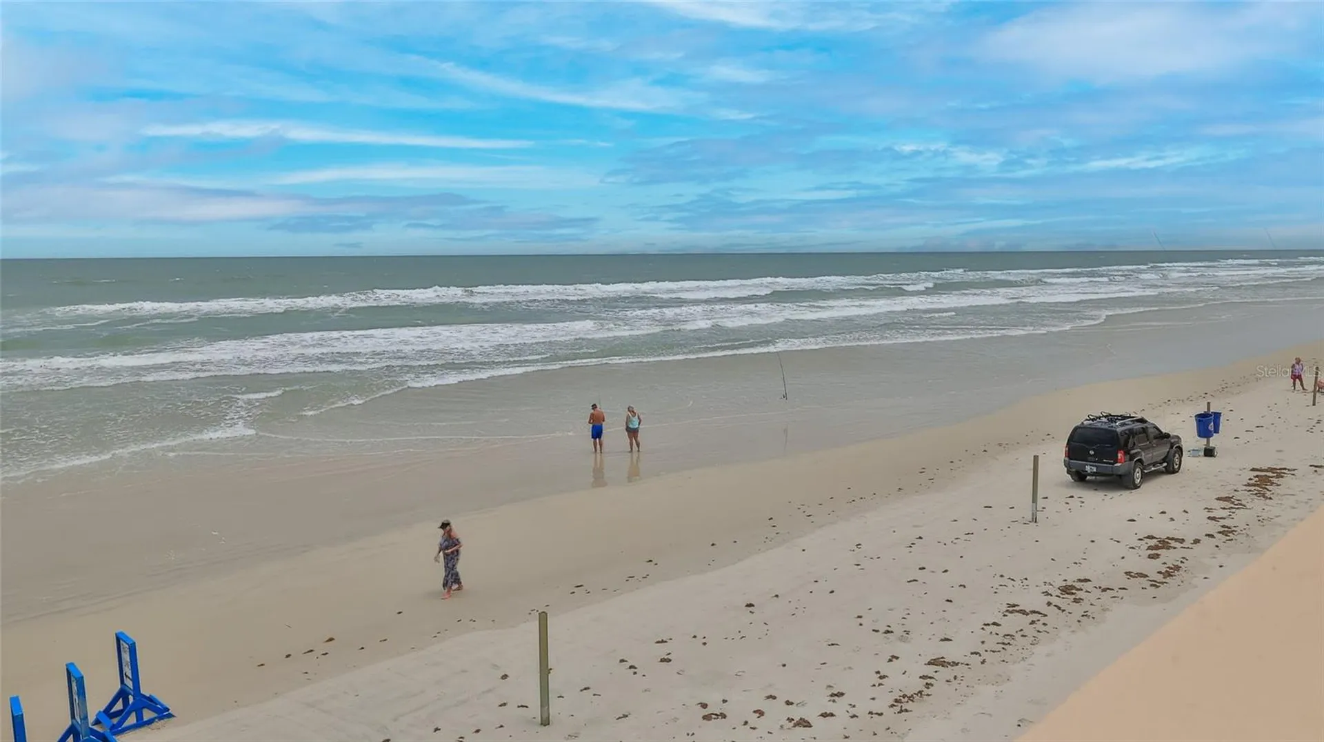 3051 S Atlantic Avenue Daytona Beach FL 32118
