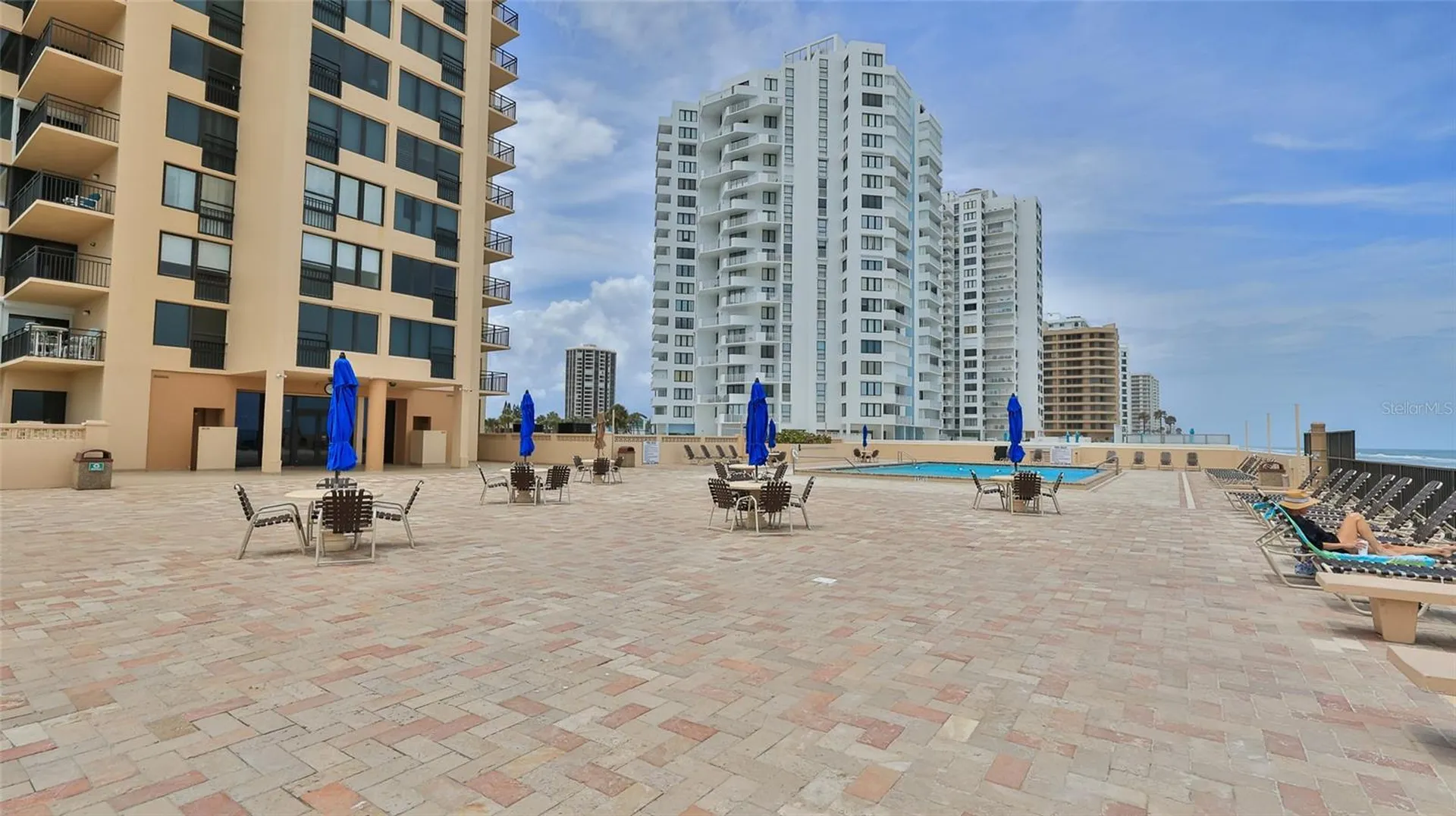3051 S Atlantic Avenue Daytona Beach FL 32118