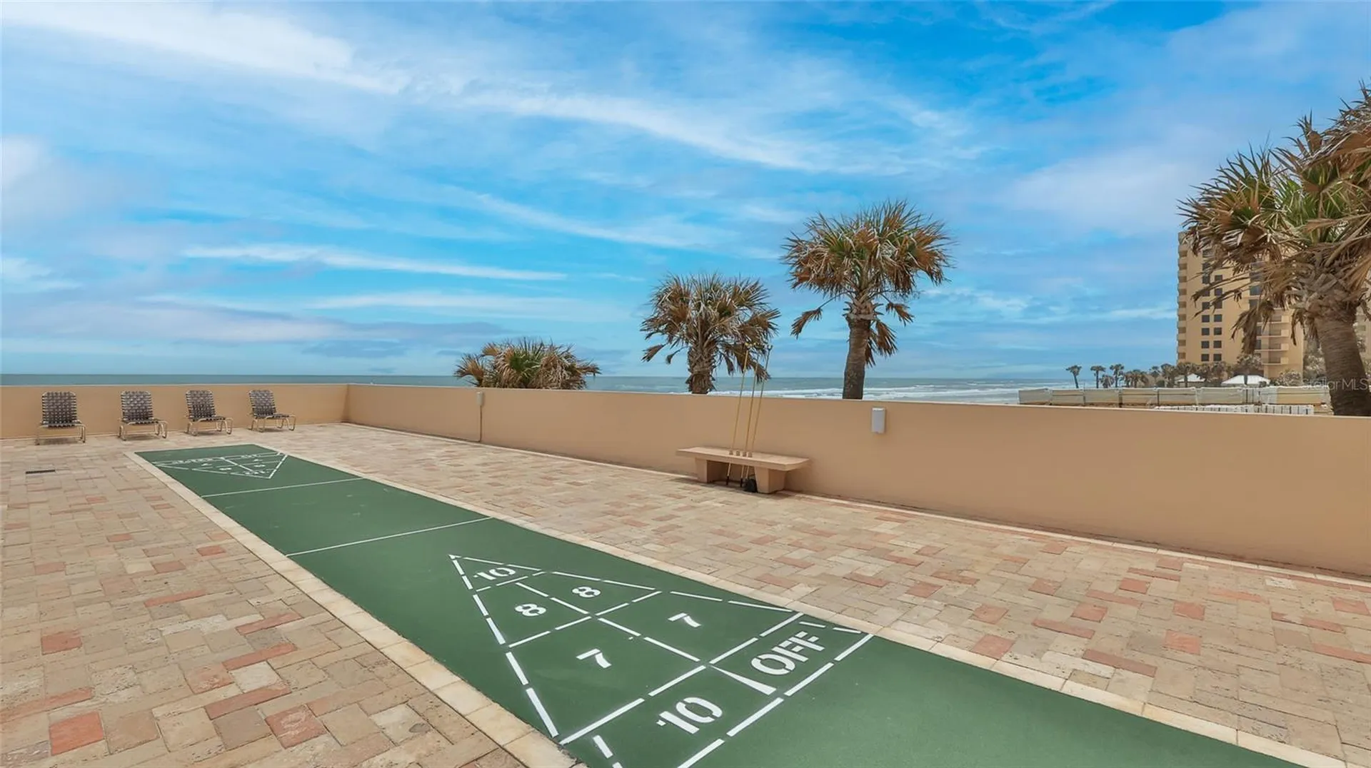 3051 S Atlantic Avenue Daytona Beach FL 32118