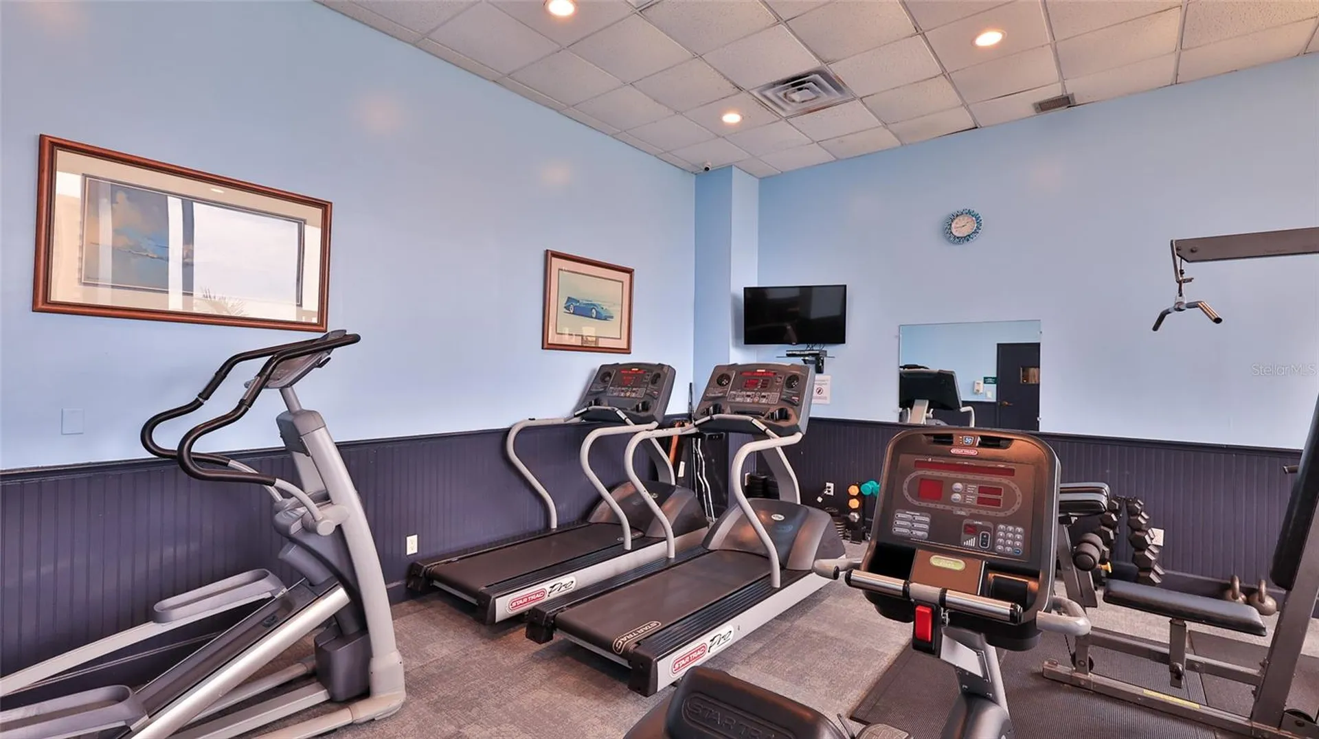 3051 S Atlantic Avenue Daytona Beach FL 32118