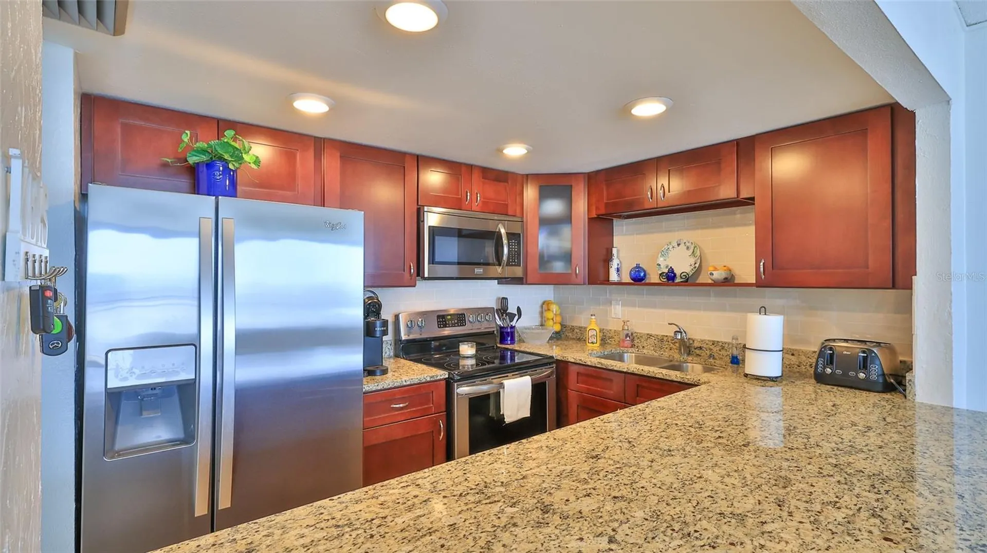 3051 S Atlantic Avenue Daytona Beach FL 32118