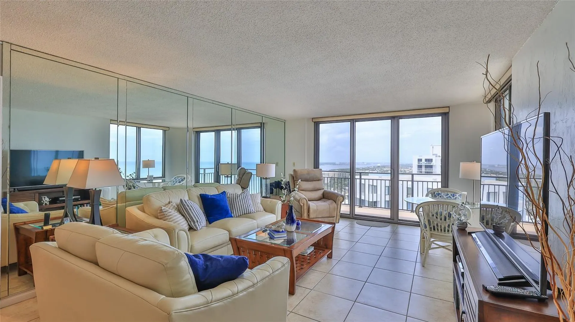 3051 S Atlantic Avenue Daytona Beach FL 32118