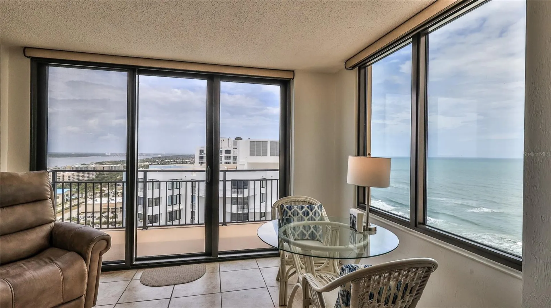 3051 S Atlantic Avenue Daytona Beach FL 32118