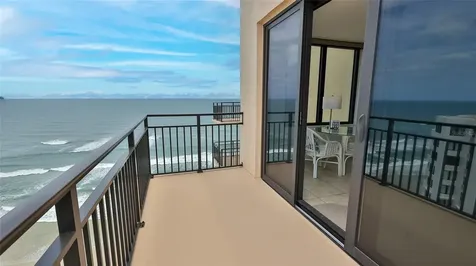 3051 S Atlantic Avenue Daytona Beach FL 32118
