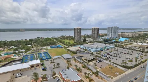 3051 S Atlantic Avenue Daytona Beach FL 32118