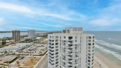 3051 S Atlantic Avenue Daytona Beach FL 32118