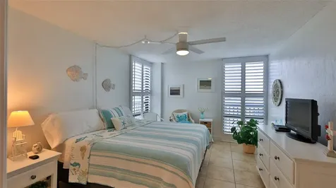 3051 S Atlantic Avenue Daytona Beach FL 32118