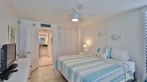 3051 S Atlantic Avenue Daytona Beach FL 32118