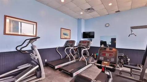 3051 S Atlantic Avenue Daytona Beach FL 32118
