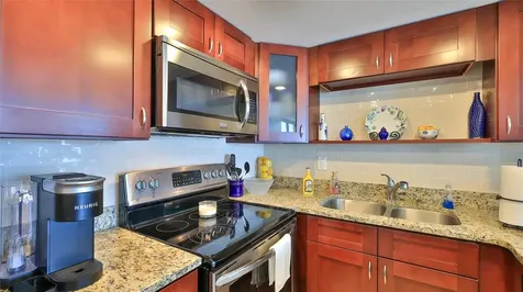 3051 S Atlantic Avenue Daytona Beach FL 32118