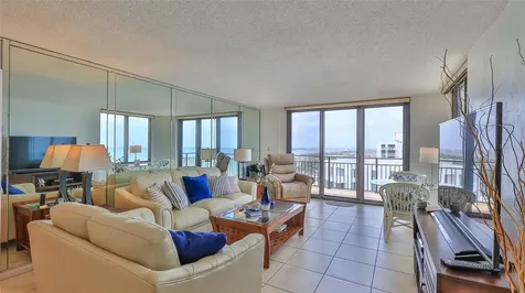 3051 S Atlantic Avenue Daytona Beach FL 32118