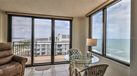 3051 S Atlantic Avenue Daytona Beach FL 32118