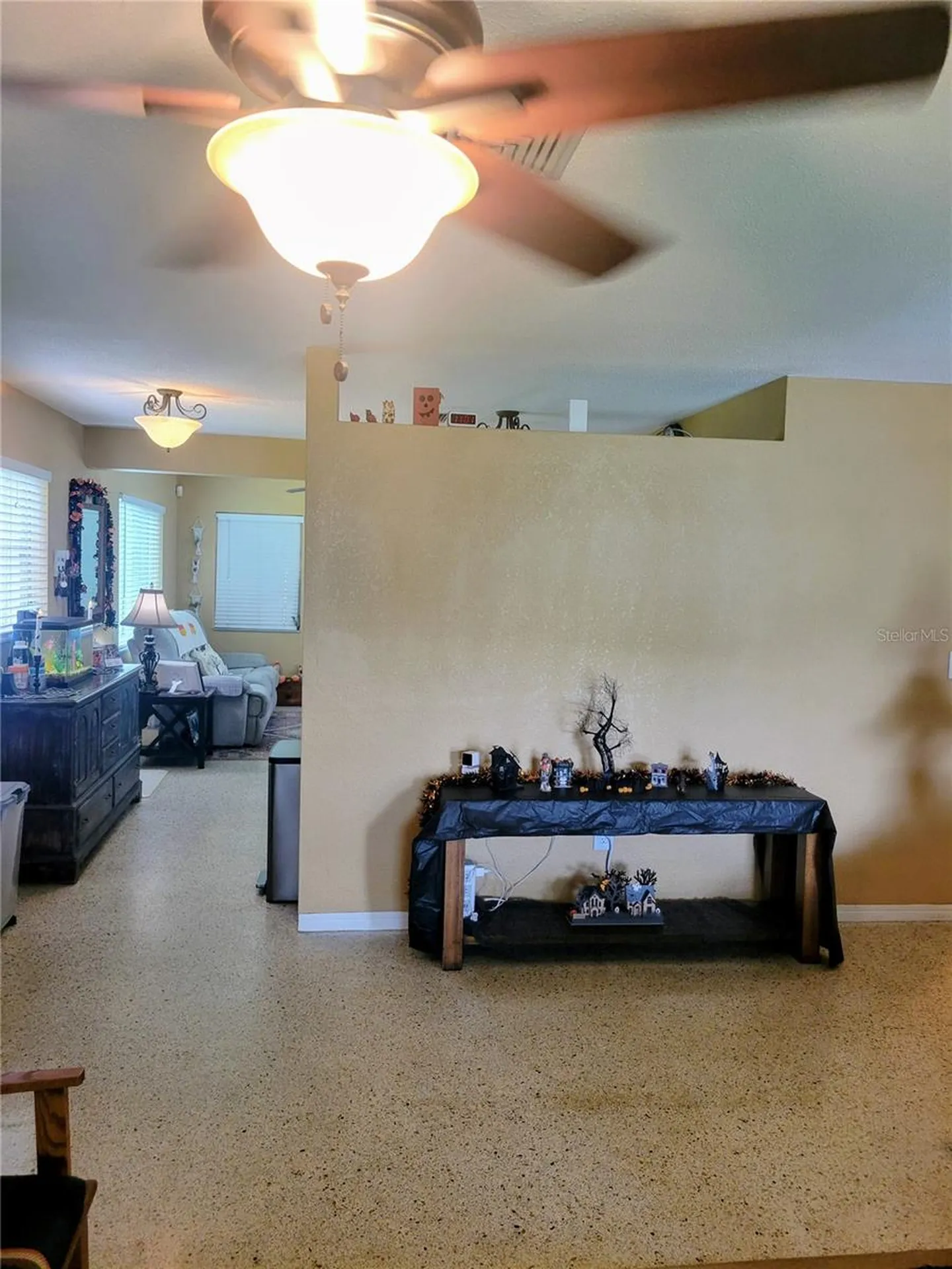 4976 12th Avenue N St Petersburg FL 33710