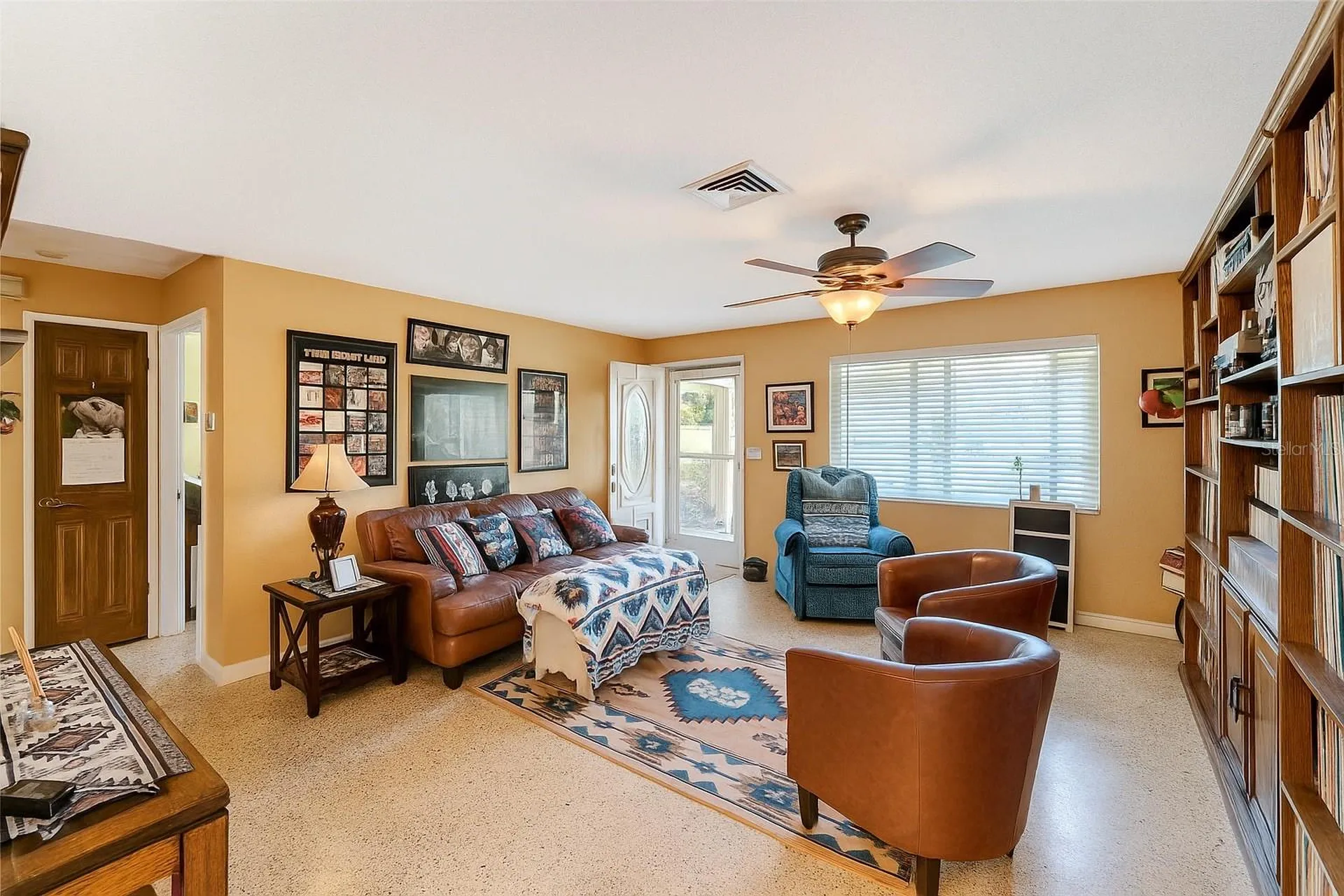 4976 12th Avenue N St Petersburg FL 33710