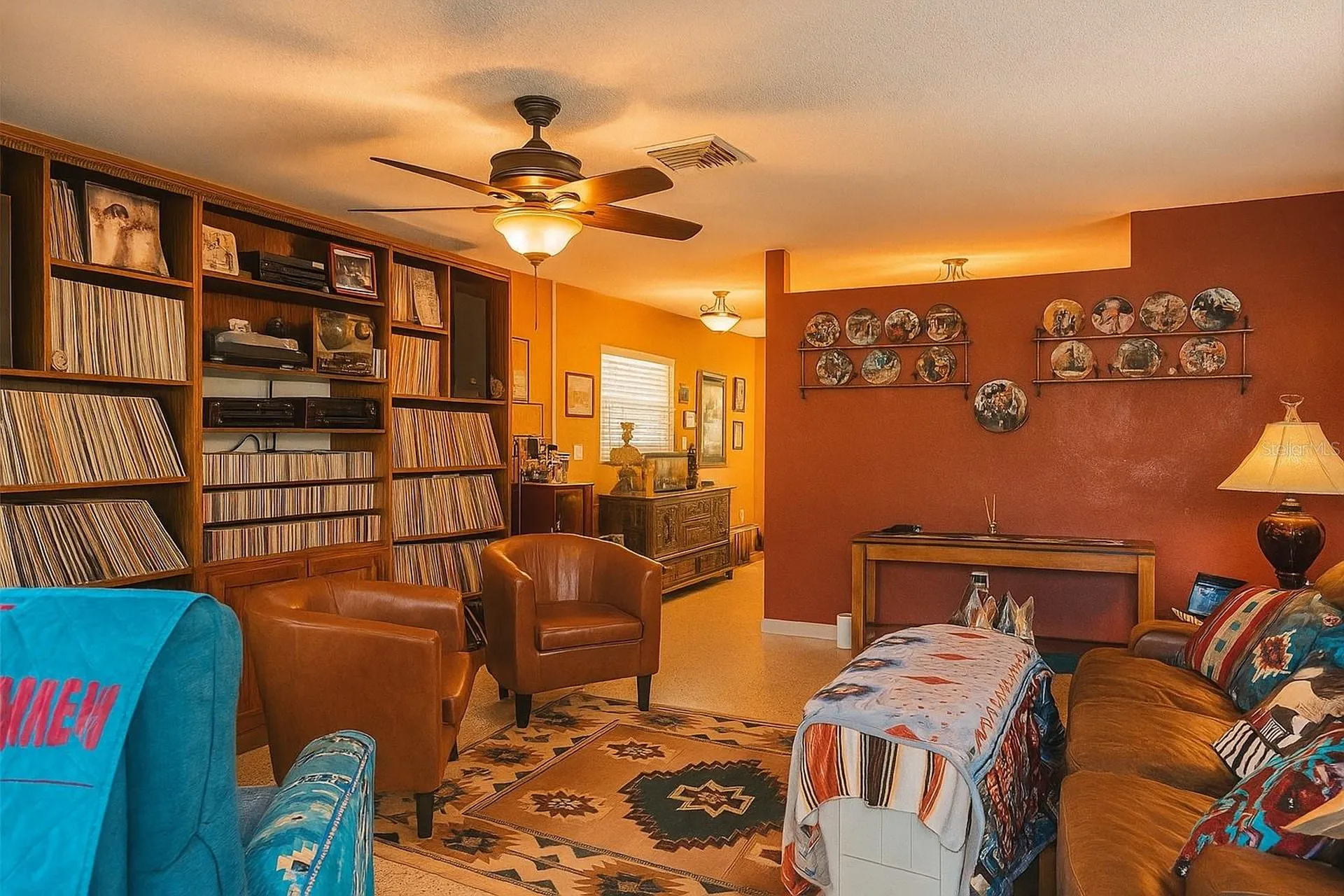4976 12th Avenue N St Petersburg FL 33710