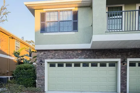 5710 Kingletsound Place Lithia FL 33547