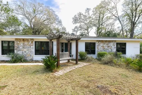 2611 NW 32nd Street Gainesville FL 32605