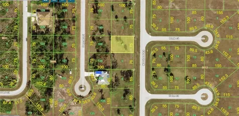12 Masthead Road Placida FL 33946