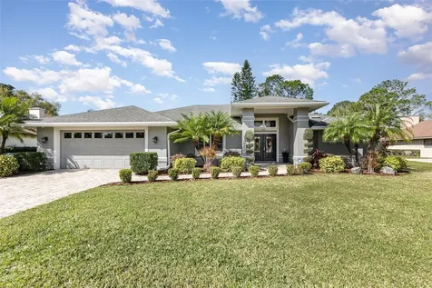 3001 Plantation Road Winter Haven FL 33884